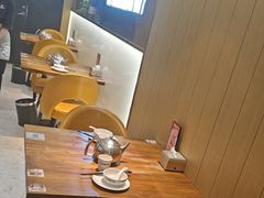 -老板恋上鱼(印象城店)