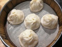 -老城南.鸭血粉丝汤(夫子庙店)