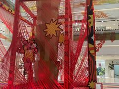 -上海第一八佰伴