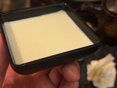 -熊出没日本烧肉放题