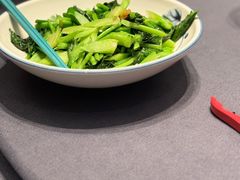 -海门鱼仔·潮汕味(燕岭店)