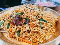 -盈田盈粥庄(博山东路店)