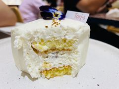 -Toris(LuOne凯德晶萃广场店)