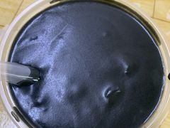 -小草糖水(海棠村店)