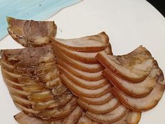 -新乾隆酒楼(帝景园店)