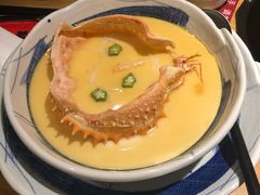 -綱元·海鲜豆捞(明州里店)