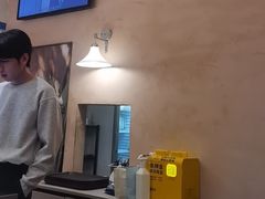 -小团圆糖水铺(襄阳南路店)