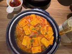 -云海肴·汽锅鸡·云南菜(广安门天虹店)