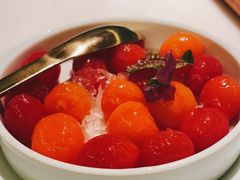 -CHIC1699远洋私厨