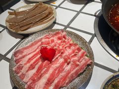 -贰回巷火锅馆(钟楼店)
