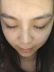 -Hertha Beauty Salon