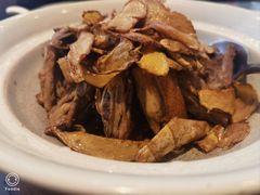 -闽和南(深圳万象城店)