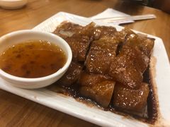 -粤仔湾砂锅粥(金太湖店)