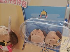 -DQ·蛋糕·冰淇淋(万象城店)