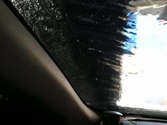 -临沂市三财石化加油站