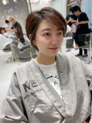 -5M HAIR SALON