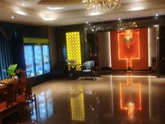 -康悦足疗(长安锦绣店)