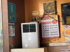 -金沙湾茶餐厅(万科公园金街店)