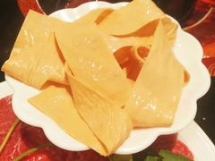 -三江两海老火锅(北京首店)