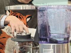 -NokNok Coffee(宽窄巷子店)