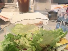 -必胜客(乐山世豪PH店)