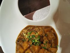 小土豆牛肉-乾园(天河城店)