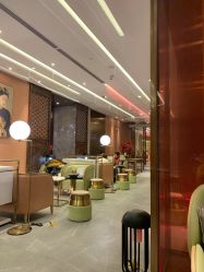 -盘子女人坊古装写真摄影(南京总店)