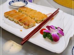 -纳福苑(亮庆餐饮分店)