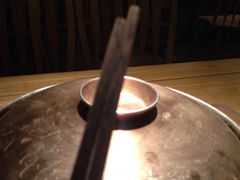 -大头椰·椰子鸡火锅(南宁万象城店)