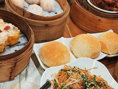 -添好运(中环IFC店)