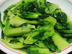 -金味老饭铺(晚报店)