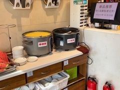 -鸿毛饺子(紫竹桥店)