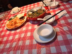 -阿里元海鲜·闽南特色菜(曾厝垵店)