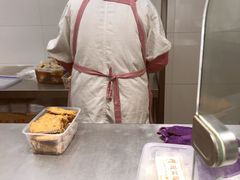 -老人和饭店(打浦路店)