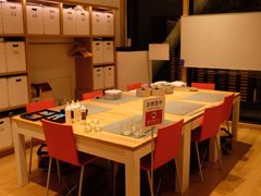-伊东屋(本店)