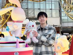 -中粮·祥云小镇