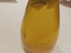 -眉州小吃(石景山店)