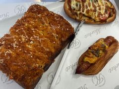 -卡拉多(上饶人民广场店)