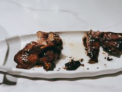 -乔阿马·江南味·驴肉香(龙湖华泾天街店)