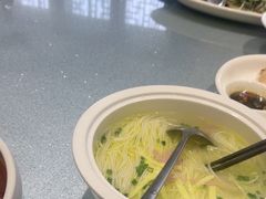 -恒记饭店·海鲜明档(淹城店)