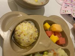 -眉州东坡(春秀路店)