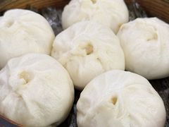 -达道武仔牛肉店(广达路店)