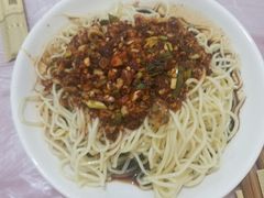 -温江公平红烧兔(总店)