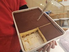-烁先生披萨·儿童餐下午茶(河南岸店)