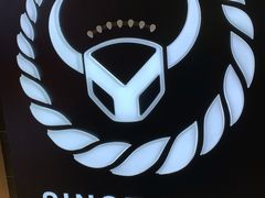 -吉野家(群力王府井店)