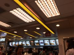 -肯德基(豫园店)