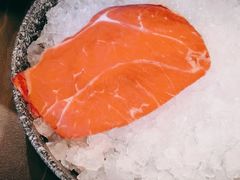 -熹悟海鲜火锅·广式打边炉