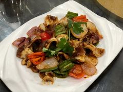 -蚝专家(北滘店)