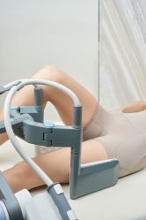 -明潪Selfology升维护理中心