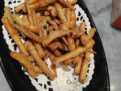 -兴仙饭店·闽味海鲜(马尾总店)